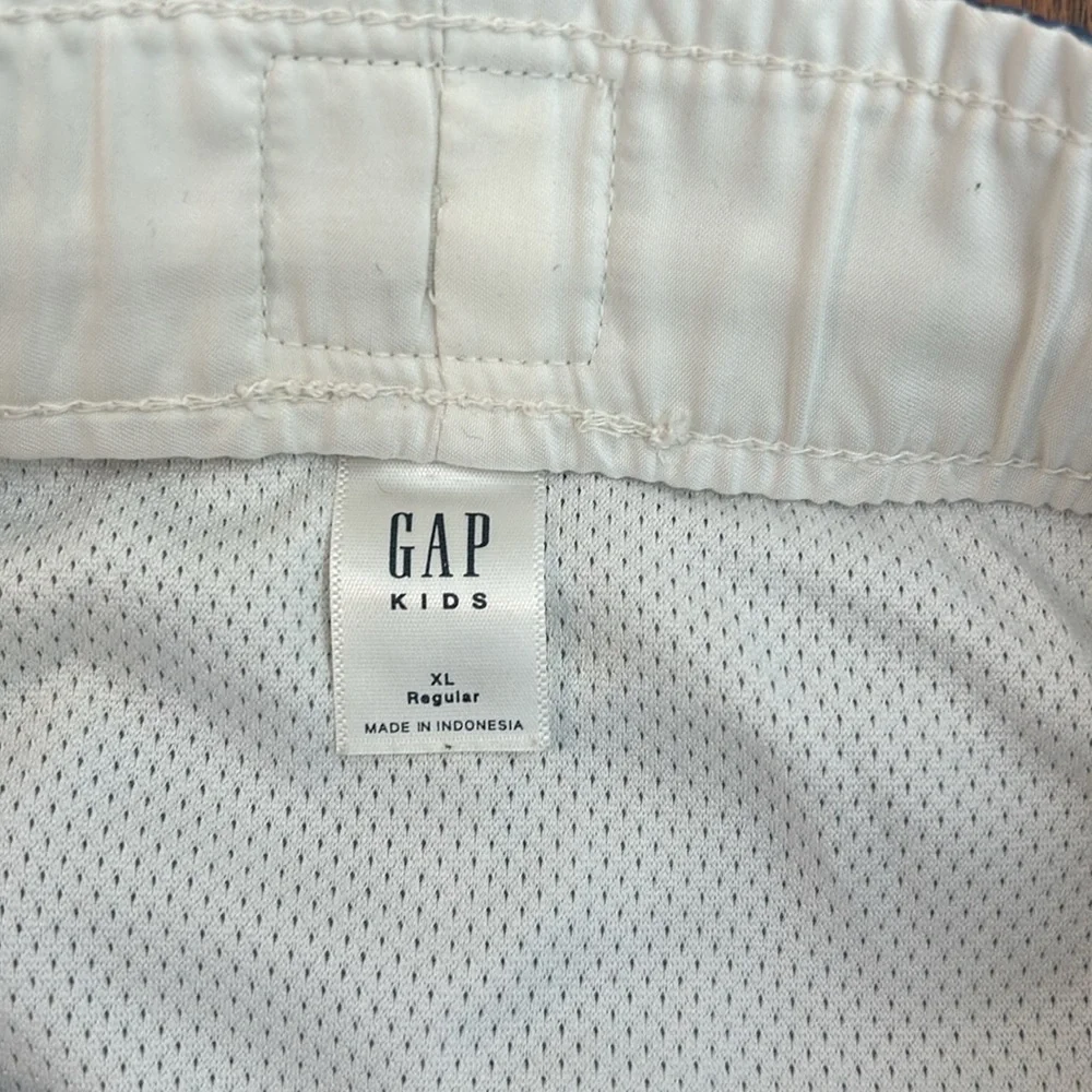 Gap Surf Boys Board Shorts. XL